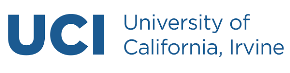 University of California, Irvine