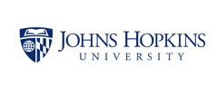 Johns Hopkins University