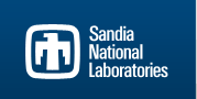 Sandia National Laboratories