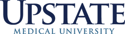 State University of New York Upstate Medical University