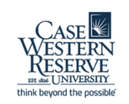 Case Western Reserve University