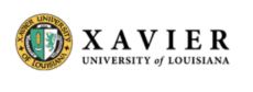 Xavier University of Louisiana