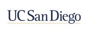 University of California, San Diego