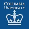 Columbia University