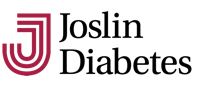 Joslin Diabetes Center / Harvard Medical School