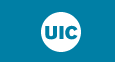 University of Illinois at Chicago