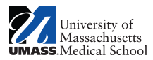 University of Massachusetts Chan Medical School