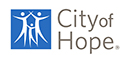 City of Hope