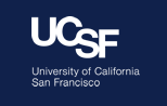 University of California San Francisco (UCSF)