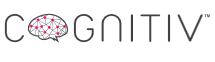 Cognitiv