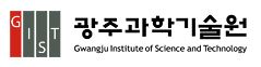 Gwangju Institute of Science and Technology