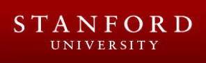 Stanford University