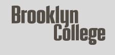 Brooklyn College of CUNY