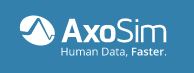 AxoSim