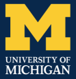 University of Michigan