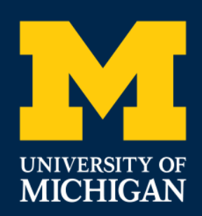 University of Michigan