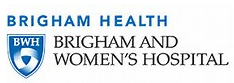 Brigham and Women's Hospital