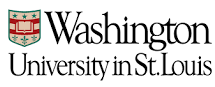 Washington University in St Louis Medical School