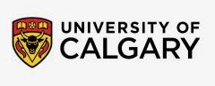University of Calgary