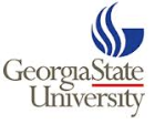 Georgia State University Institute for Biomedical Sciences