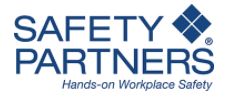 Safety Partners, Inc.