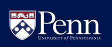 University of Pennsylvania