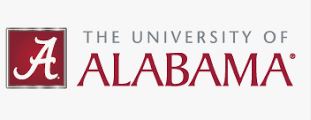 The University of Alabama