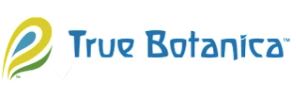 True Botanica