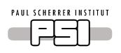 Paul Scherer Institute