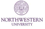 Northwestern University