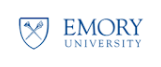 Emory University
