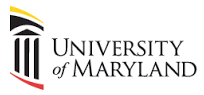 University of Maryland Baltimorer