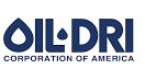 Oil Dri Corporation