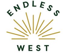 Endless West