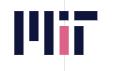 Massachusetts Institute of Technology