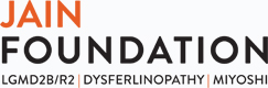 Jain Foundation