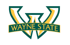 Wayne State University School of Medicin