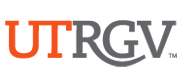 The university of Texas Rio Grande Valley