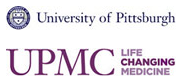 University of Pittsburgh