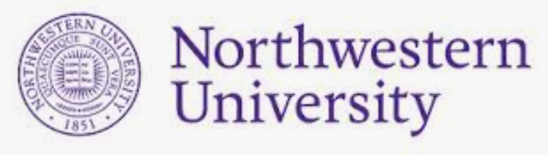 Northwestern University Feinberg School of Medicine