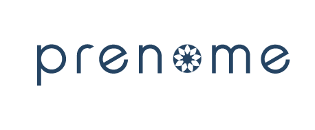 Prenome