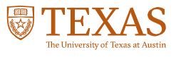 University of Texas at Austin