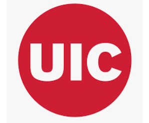 University of Illinois at Chicago