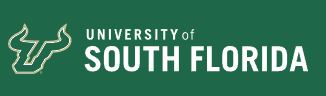 University of South Florida
