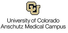 University of CO