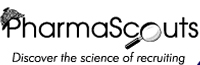 PharmaScouts