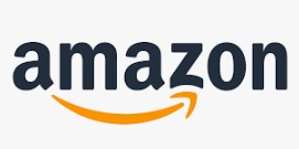 Amazon Inc