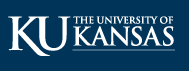 KUMC Internal Med Division of Physical Activity & Weight Mgmnt