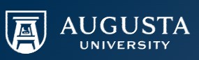 Augusta University