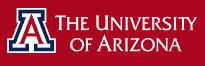 University of Arizona